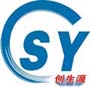 深圳市創生源環?？萍加邢薰? onload=