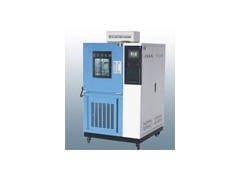 臭氧老化試驗機【北京雅士林專業品牌】