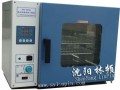 東北三省電熱鼓風干燥箱-沈陽林頻實驗設備有限公司