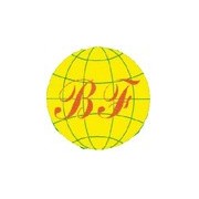 佛山寶峰高溫除塵設備有限公司