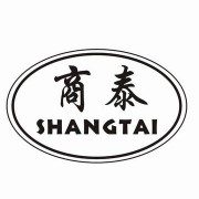 天津市商泰過濾設備廠