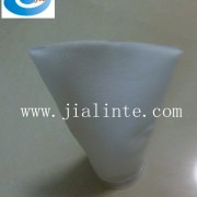 深圳市佳林特科技有限公司
