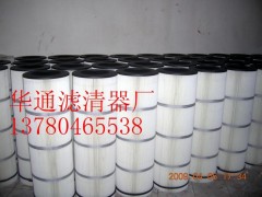 供應AMF-EL150除臭濾芯