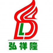 北京弘祥隆生物技術股份有限公司