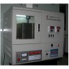 “弘祥隆”DCTZ-1000多用途恒溫超聲提取機(jī)