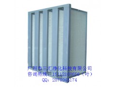 福建食品廠高效過(guò)濾器，福建高效過(guò)濾器批發(fā)價(jià)格