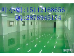 廣州電子廠空氣凈化工程，廣州電子車間空氣凈化設計報價