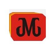 湖南精密科學儀器設備有限公司