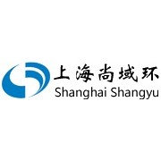 上海尚域環境儀器有限公司