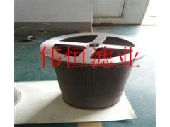 2-5685-0384-99汽輪機濾芯