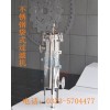 袋式過濾機－不銹鋼袋式過濾機