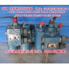 SPL-25C SPL-25 雙筒網片式過濾器
