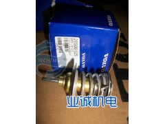 沃爾沃VOLVO發(fā)電機(jī)配件深圳業(yè)誠發(fā)貨快速
