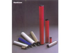 Hankison E7-32濾芯  E7-36濾芯