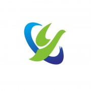 河南天億環保科技有限公司
