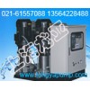 供應(yīng)ISWHD125-250(I)球鐵提升管道泵