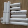 電池粉末過濾器