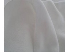 蘭溪導布，蘭溪高溫導布