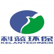 佛山市科藍環保科技股份有限公司