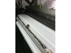 黃石導布，黃石印染導布，黃石高溫導布