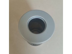不銹鋼21FH1330-60.51-50 汽輪機液壓油濾芯