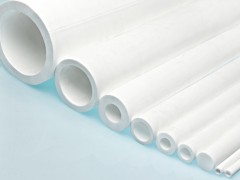 “會呼吸的智能系統”，守護生態環境，過濾技術迎新突破