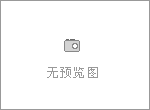 固安縣凱航過濾科技有限公司