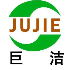 上海巨潔過濾設備有限公司