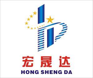 深圳市宏晟達機電設備有限公司