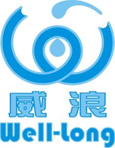 廣州威浪游泳池設備有限公司