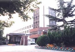 山東國運量儀精密機械有限公司